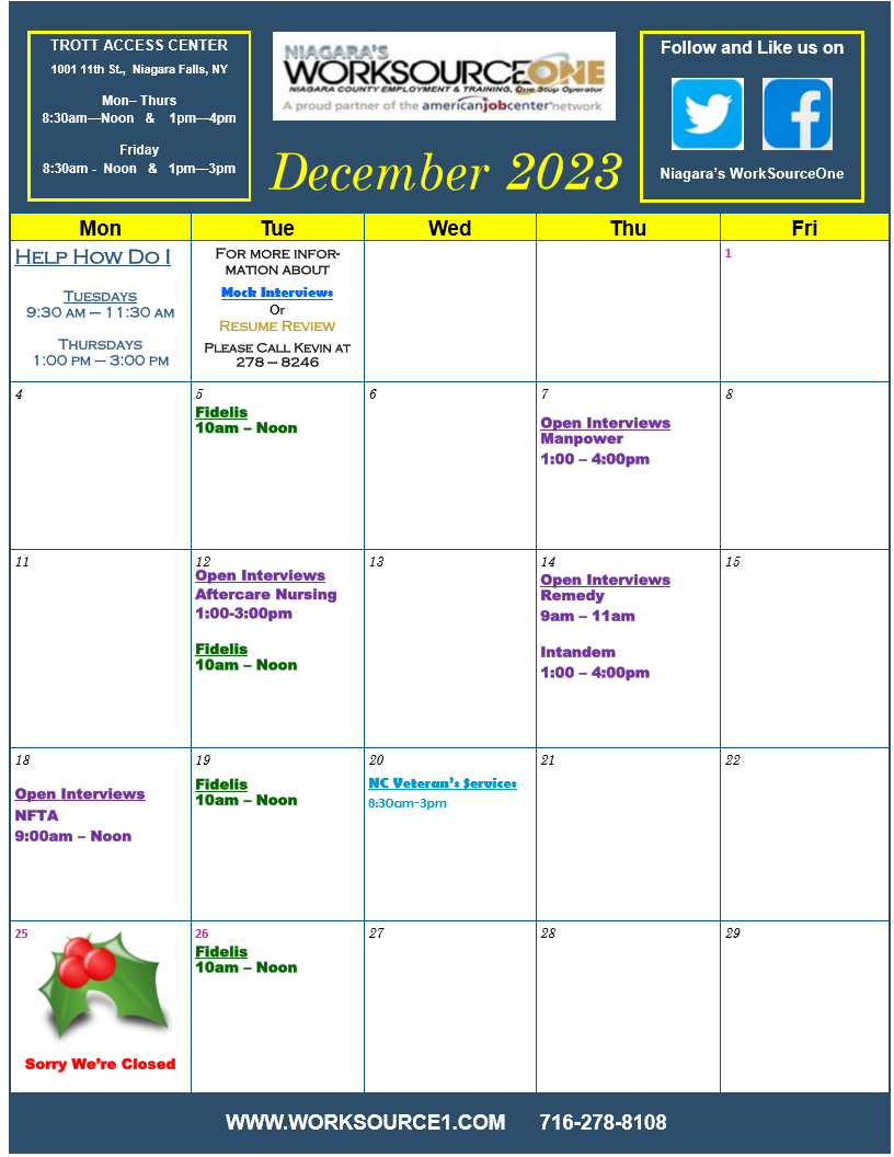 worksourcedec23.pg1